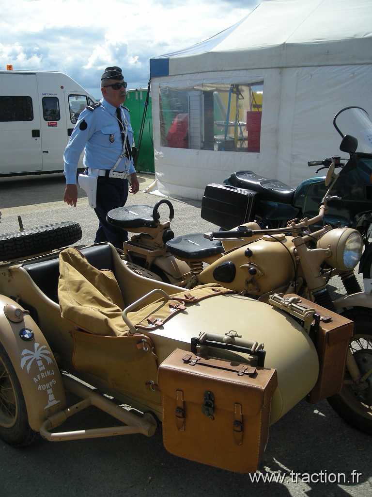 2010_Madine (170).JPG